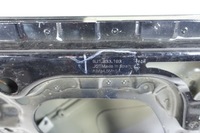 фото thumb №11, Porsche taycan 2019- двері задні лівий задня 9j1833193