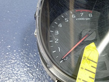 фото thumb №11, Kia picanto ii 1.0 lpgi приборы спидометр eu 94082-1y730