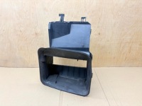 фото thumb №1, Renault captur clio iv повітропровід повітря впуск 215580321r