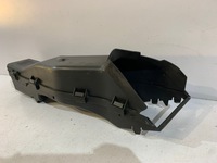 фото thumb №1, Bmw e71 канал повітря гальма r 7180624 - 13760