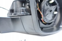 фото thumb №7, Дзеркало праве vw t-roc 13+2 pin 2ga 2ga857502as