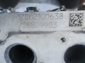 фото thumb №10, Головка bmw e60 e61 e90 e91 f10 f11 3.0 n53b30a
