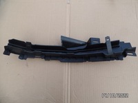 фото thumb №6, Кронштейн перед правое combo e rifter 9823861380