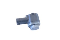 фото thumb №2, Land rover range rover sport l494 2013 датчик парковки pdc