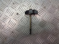 Купить Опора подножка впрыска toyota avensis t25 2.0 d4d, фото thumb