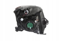 фото thumb №2, Фара головний лівий suzuki swift 2005-2010