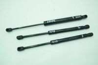 фото thumb №1, Привод петля крышки pałaka mercedes sl r230