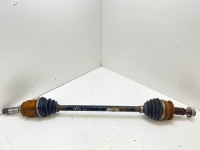 Купить 2012 opel insignia a приводной вал задняя 10260596, фото thumb