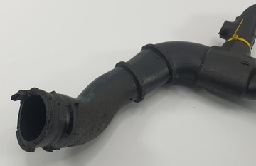 фото thumb №2, Шланг труба воды citroen xm ii 3.0 v6