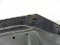 фото thumb №13, Капот передня citroen c5 iii x7 08- kgmd