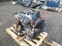 фото thumb №8, Комплектний двигун iveco daily 3.0 hpi євро 5 11-14r f1ce3481k