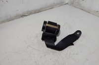 фото thumb №4, Pas безопасности задний правый mini cooper r50, r53 7055962 1.6l бензиновый