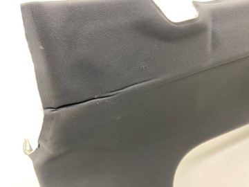 фото thumb №5, Потолок потолок чёрная audi e-tron gt porsche taycan 2023r 9j1867501