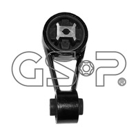 фото thumb №2, Gsp подушка двигуна