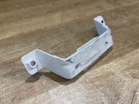 Купить Кронштейн discovery 5 hy32518b47dd, фото thumb