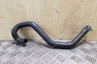 фото thumb №7, Труба охолодження vw transporter iv flatbed 70xd 701819372e 2.5l дизель