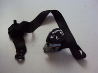 фото thumb №1, Pas безопасности правый renault master iii 2010-