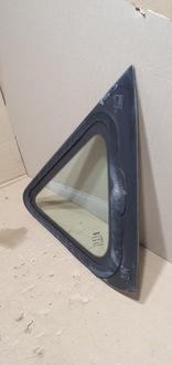 фото thumb №8, Скло кузовна лівий задня задня nissan note ii e12 2015r