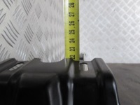 фото thumb №11, Каркас підлокітник opel meriva b 10-14r 133347252