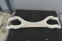 фото thumb №1, Кронштейн підвіска задня audi q7 4l vw touareg 7l