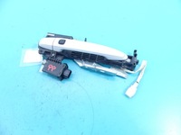 фото thumb №1, Ручка перед правая smart key lexus gs iii 05-12 eu