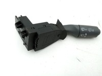 фото thumb №1, Smart fortwo важіль перемикач двірник