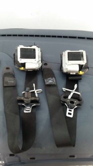 фото thumb №13, Приборная панель консоль подушки безопасности подушка безопасности ford s-max