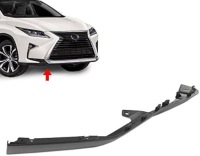 фото thumb №1, Lexus rx 350 450h 2015-2022 спойлер молдинг бампера передний правая rh pr