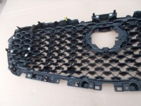 Mazda cx30 cx 30 решётка радиатора решётка радиатора в Украине, фото thumb