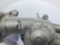 фото thumb №5, Vw scirocco 1.4 tsi cav 160 km корпус термостата 03c121118d