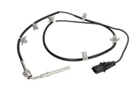 фото thumb №1, Датчик температуры выхлопных газов autlog as3363