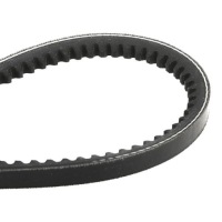 фото thumb №4, Bosch ремень клиновой 10 x 1075