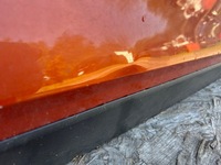 фото thumb №5, Seat arona 6f9 дверь правое передние