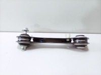 фото thumb №10, Bmw x4 g02 2023 комплект заднього правого підвіска