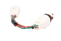 фото thumb №11, Вимикач світла стоп febi bilstein 38636