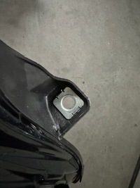 фото thumb №7, Jaguar xe 760 full led mid правая лампа