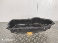 Поддон масляная ford focus mk2 1.8 tdci kkda1353148 Оригинал, фото thumb