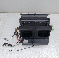 фото thumb №1, Обігрівач daf xf 105