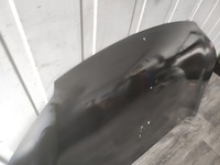 фото thumb №9, Капот honda crv cr-v iv 4 2012-18 nowa оригінальна