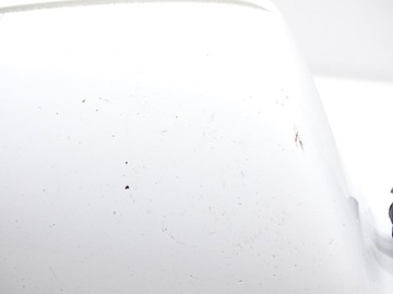 фото thumb №8, Зеркало правые правый перед передние audi a5 8t 5d 6+2 pin 11r ly9c