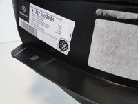 фото thumb №13, Mercedes s klasa w222 222 lift підкрилок передні ліва частина 1 передня