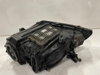 фото thumb №11, Bmw 6 f06 f12 f13 лампа права full led адаптивний правий kompletny eur 7255732