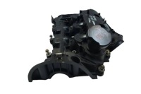 фото thumb №11, Защита кулачок рычага jaguar xf x250 9x2q9424fa 3.0l дизель 202kw 2010