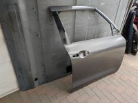 фото thumb №8, Дверь swift mk8 перед правый передние правое