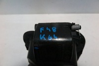 фото thumb №11, Bmw оригінальний номер 7359171 кришка заливної пального