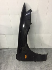 фото thumb №1, Крила передній правий mazda 626 lift 16w