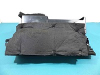 фото thumb №5, Бардачок пасажира mercedes r w251 europa