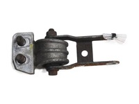 фото thumb №1, Кронштейн подушка коробки volvo s60 i 2.5 t