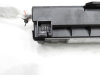 фото thumb №8, Модуль блок управления насоса топлива mercedes w212 2.2 cdi