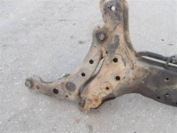 Підрамник поперечина hyundai matrix в Україні, фото thumb